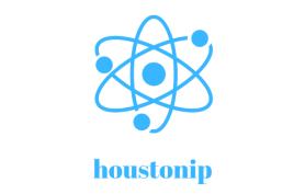 houstonip (Attorney / Legal)